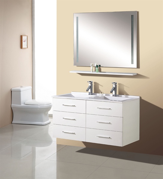 Virtu Vanities Virtu Bathroom Vanity Virtu Bathroom Furniture